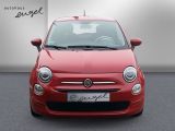 Fiat 500 bei Gebrauchtwagen.expert - Abbildung (3 / 13)