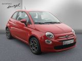 Fiat 500 bei Gebrauchtwagen.expert - Abbildung (4 / 13)