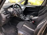 BMW 2er bei Gebrauchtwagen.expert - Abbildung (7 / 15)
