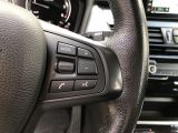 BMW 2er bei Gebrauchtwagen.expert - Abbildung (12 / 15)