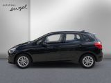 BMW 2er bei Gebrauchtwagen.expert - Abbildung (4 / 15)