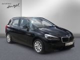 BMW 2er bei Gebrauchtwagen.expert - Abbildung (3 / 15)