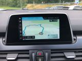 BMW 2er bei Gebrauchtwagen.expert - Abbildung (15 / 15)