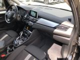 BMW 2er bei Gebrauchtwagen.expert - Abbildung (9 / 15)
