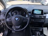 BMW 2er bei Gebrauchtwagen.expert - Abbildung (8 / 15)