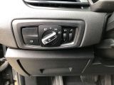 BMW 2er bei Gebrauchtwagen.expert - Abbildung (14 / 15)
