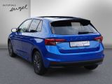 Skoda Fabia bei Gebrauchtwagen.expert - Abbildung (6 / 15) Skoda Fabia bei Gebrauchtwagen.expert - Abbildung (6 / 15)