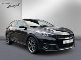 Kia XCeed bei Gebrauchtwagen.expert - Abbildung (3 / 15)
