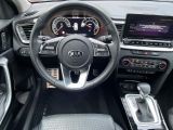 Kia XCeed bei Gebrauchtwagen.expert - Abbildung (8 / 15)