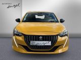 Peugeot 208 bei Gebrauchtwagen.expert - Abbildung (3 / 13) Peugeot 208 bei Gebrauchtwagen.expert - Abbildung (3 / 13)
