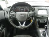 Opel Zafira bei Gebrauchtwagen.expert - Abbildung (8 / 15)
