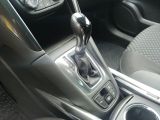 Opel Zafira bei Gebrauchtwagen.expert - Abbildung (13 / 15)
