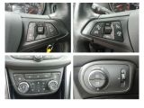 Opel Zafira bei Gebrauchtwagen.expert - Abbildung (10 / 15)