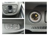 Opel Zafira bei Gebrauchtwagen.expert - Abbildung (12 / 15)