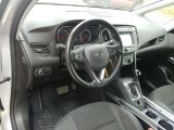 Opel Zafira bei Gebrauchtwagen.expert - Abbildung (7 / 15)