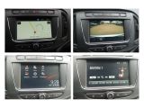 Opel Zafira bei Gebrauchtwagen.expert - Abbildung (11 / 15)