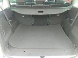 Opel Zafira bei Gebrauchtwagen.expert - Abbildung (15 / 15)