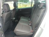 Opel Zafira bei Gebrauchtwagen.expert - Abbildung (14 / 15)