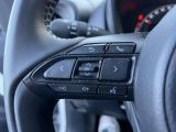 Toyota Aygo bei Gebrauchtwagen.expert - Abbildung (12 / 13) Toyota Aygo bei Gebrauchtwagen.expert - Abbildung (12 / 13)