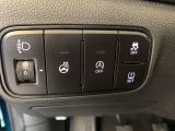 Hyundai i20 bei Gebrauchtwagen.expert - Abbildung (10 / 13)