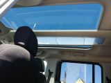 Toyota Proace bei Gebrauchtwagen.expert - Abbildung (13 / 15)
