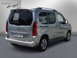 Toyota Proace bei Gebrauchtwagen.expert - Abbildung (5 / 15)