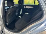 Mercedes-Benz E 220d 4Matic T bei Gebrauchtwagen.expert - Abbildung (13 / 15)