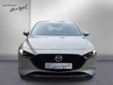 Mazda 3 bei Gebrauchtwagen.expert - Abbildung (2 / 15)