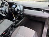 Renault Clio bei Gebrauchtwagen.expert - Abbildung (9 / 15) Renault Clio bei Gebrauchtwagen.expert - Abbildung (9 / 15)