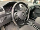 VW Caddy bei Gebrauchtwagen.expert - Abbildung (8 / 13)