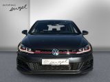 VW Golf GTI bei Gebrauchtwagen.expert - Abbildung (2 / 15)