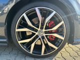 VW Golf GTI bei Gebrauchtwagen.expert - Abbildung (14 / 15)