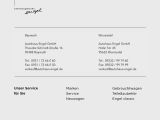 VW Golf GTI bei Gebrauchtwagen.expert - Abbildung (15 / 15)