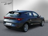 Seat Leon bei Gebrauchtwagen.expert - Abbildung (5 / 15)