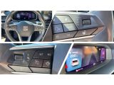 Seat Leon bei Gebrauchtwagen.expert - Abbildung (9 / 15)