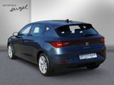 Seat Leon bei Gebrauchtwagen.expert - Abbildung (6 / 15)