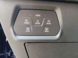 Seat Leon bei Gebrauchtwagen.expert - Abbildung (13 / 15)