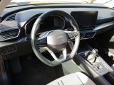 Seat Leon bei Gebrauchtwagen.expert - Abbildung (7 / 15)