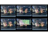 Seat Leon bei Gebrauchtwagen.expert - Abbildung (10 / 15)