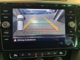 VW Passat bei Gebrauchtwagen.expert - Abbildung (10 / 12)