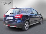 Suzuki SX4 S-Cross bei Gebrauchtwagen.expert - Abbildung (5 / 15)