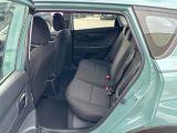 Hyundai Bayon bei Gebrauchtwagen.expert - Abbildung (12 / 15) Hyundai Bayon bei Gebrauchtwagen.expert - Abbildung (12 / 15)