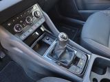 Skoda Karoq bei Gebrauchtwagen.expert - Abbildung (12 / 15) Skoda Karoq bei Gebrauchtwagen.expert - Abbildung (12 / 15)