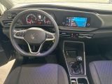 VW Caddy bei Gebrauchtwagen.expert - Abbildung (8 / 15)