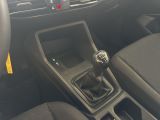 VW Caddy bei Gebrauchtwagen.expert - Abbildung (13 / 15)
