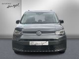 VW Caddy bei Gebrauchtwagen.expert - Abbildung (2 / 15)