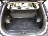 Hyundai Santa Fe bei Gebrauchtwagen.expert - Abbildung (15 / 15)