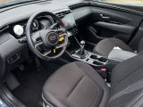 Hyundai Tucson bei Gebrauchtwagen.expert - Abbildung (7 / 15)