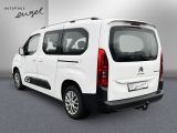 Citroen Berlingo bei Gebrauchtwagen.expert - Abbildung (7 / 13)