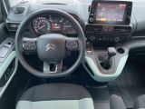 Citroen Berlingo bei Gebrauchtwagen.expert - Abbildung (8 / 15)